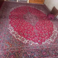 فرش
