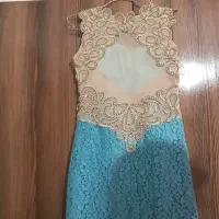 لباس مجلسی و مانتو|لباس|دماوند, دماوند|دیوار