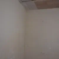 آپارتمان فروشی|فروش آپارتمان|مشهد, طبرسی شمالی|دیوار