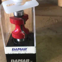 تیغ ابزارفتیله زن