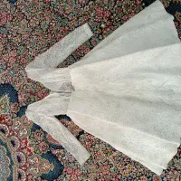 لباس مجلسی نووشیک|لباس|تایباد, |دیوار