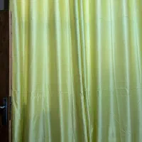 پرده روفرشی۱۲متری رانر|پرده، رانر، رومیزی|رشت, باهنر|دیوار