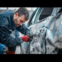 استخدام صافکار