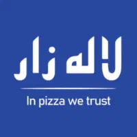 ساندویچ و فست فود