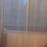 پرده سالم
