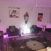 اجاره روزانه/هفتگی/سوییت ۸۵ متری در سرافرازان|اجارهٔ کوتاه‌مدت آپارتمان و سوئیت|مشهد, سرافرازان|دیوار