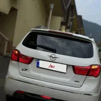 هایماs7مدل ۹۶ *کم کار سالم*