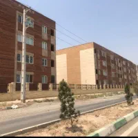 خریدار مسکن ملی بهترین قیمت تسویه فوری