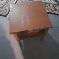 جلومبلی