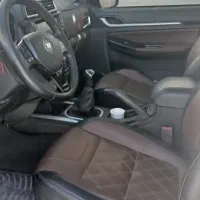 فروش فوتون|خودرو سواری و وانت|فیروزآباد (فارس), |دیوار