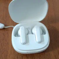 هندزفری r50i