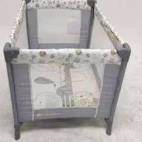 تخت کنار مادر برند بی بی ترند