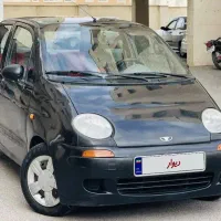 دوو ماتیز(کره ای)