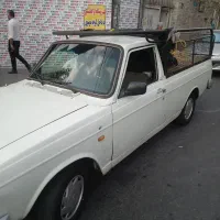 وانت تک سوز مدل ۹۳