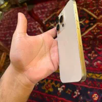 iphone 16 pro|موبایل|تهران, تهرانپارس شرقی|دیوار