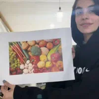 سرویس دستگاه زیراکس