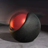 استخدام حسابدار