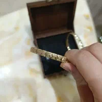 النگو بدل روس