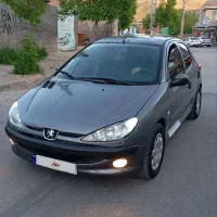 206مدل 86