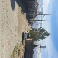 زمین-باغشهری-مجتمع-پارس-مبین