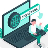 ثبت نام کمیته امداد