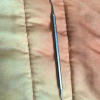 ابزار دندانپزشکی|پزشکی|تهران, هاشمی|دیوار