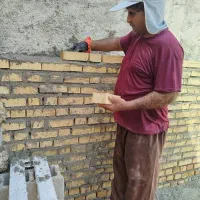 معماری وپیمانگاری صفرتاصد|خدمات پیشه و مهارت|بهبهان, |دیوار