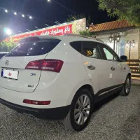 جک s5 مدل 1402 بی رنگ ، تکبرگ سند