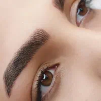 میکرو هاشور