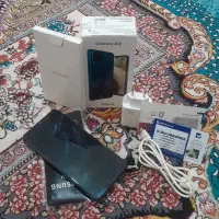 گوشی A12|موبایل|زاهدان, |دیوار