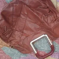 کیف مجلسی زنانه