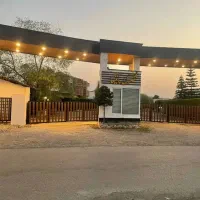 432متر-فروش-زمین-شهرکی-شمال-کشور-نور-سرمایه-گزاری