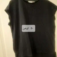 شومیز خارجی|لباس|تهران, سازمان برنامه شمالی|دیوار