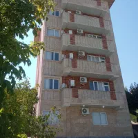 اجرای آجر نما دوغابی