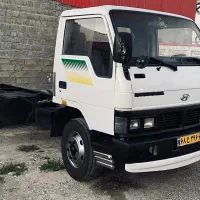 هیوندا