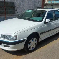 پارس ۴۰۱ تیوفایو دریچه سیمی