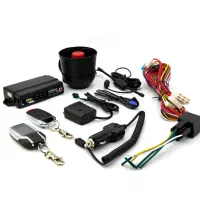 ردیاب و کیلس استارتر با کمترین سود|قطعات یدکی و لوازم جانبی|کرمانشاه, |دیوار