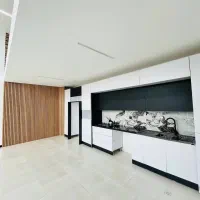 کابینت ، ترمووال وکمد دیواری 5/900  ت تحویل 3 روزه