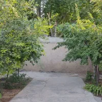 رهن کامل ویلایی