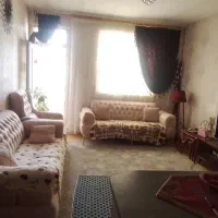 ۷۵متر طبقه سوم مسکن مهر|فروش آپارتمان|فیروزکوه, |دیوار