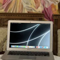 MacBook Air - مک بوک ایر