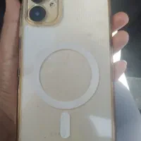 موبایل آ ۰۶ طرح آیفون