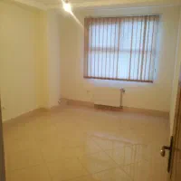 خانه دو واحدی فاز دو مولانا 2 یا بوستان یک|اجارهٔ آپارتمان|صدرا-فارس, فاز ۱|دیوار