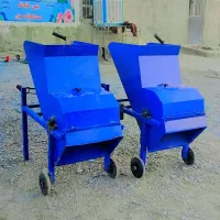 علوفه خردکن|فروشگاه و مغازه|سراوان, |دیوار