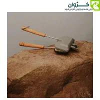 ساندویچ ساز تک نفره لایف کمپ کد 45809|کوهنوردی و کمپینگ|کرج, گلشهر|دیوار