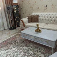 میز تلویزیون.جلو مبلی و عسلی.آینه کنسول .دکوری|میز تلویزیون|پاکدشت, پاکدشت (مامازند)|دیوار