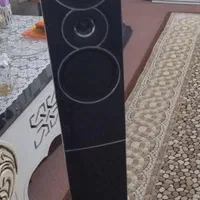 سینمای خانواده|سیستم صوتی خانگی|رشت, عینک|دیوار