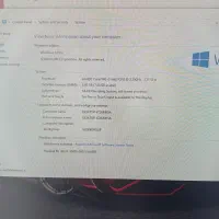 ال ای وان  DELL|رایانه همراه|میناب, |دیوار