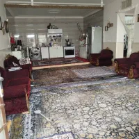منزل مسکونی جنداب|فروش خانه و ویلا|سلفچگان, |دیوار