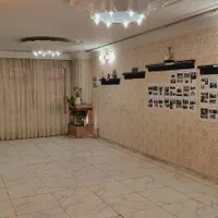 ۱۱۰ متر۲ خواب ط اول/ مجتمع پزشکی صبا/ انسجام بنیاد|اجارهٔ آپارتمان|قم, انسجام|دیوار